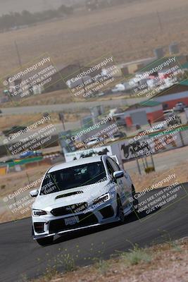 media/May-08-2022-Speed Ventures (Sun) [[301b2c1f75]]/Black/2 1030am Black/